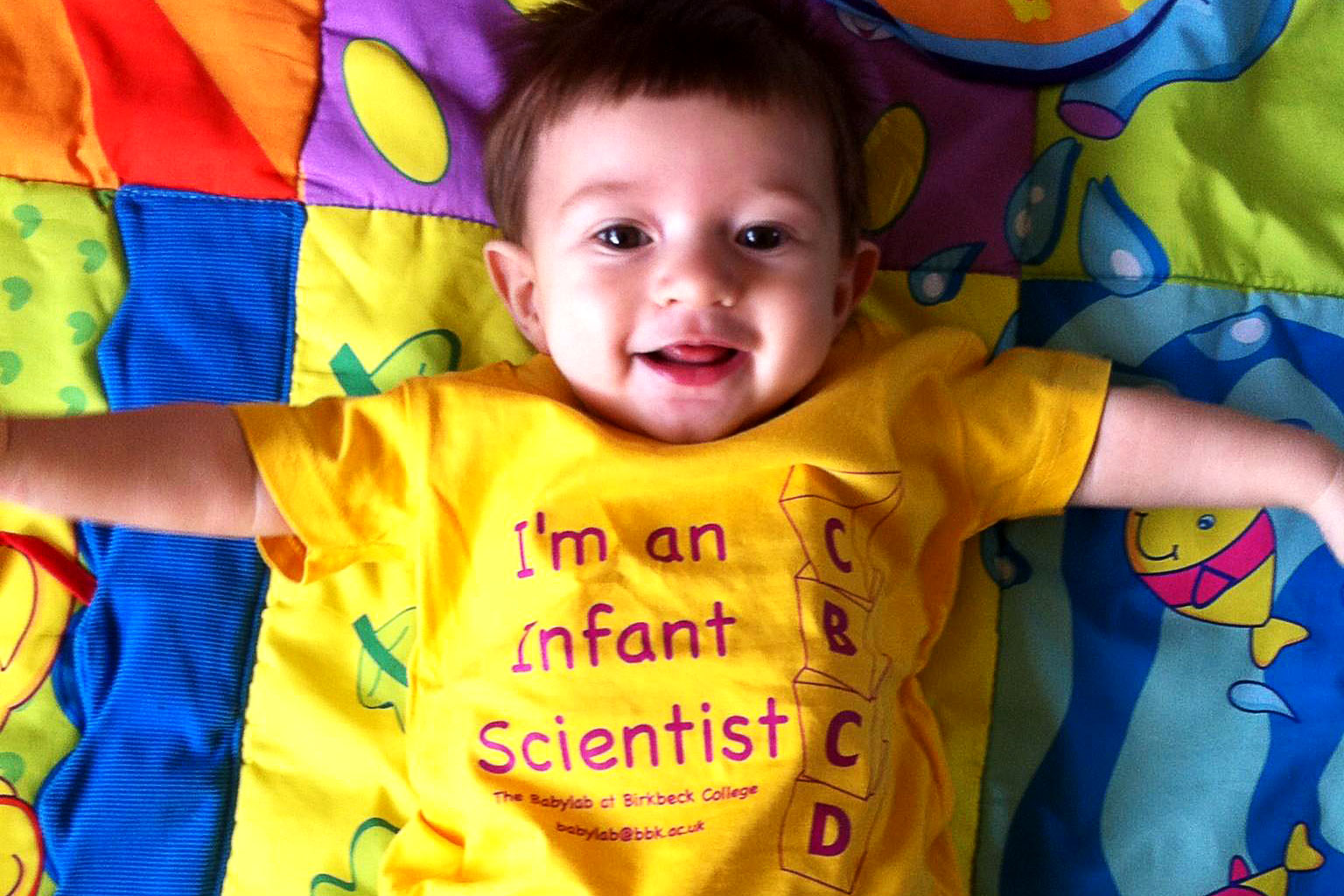 baby_scientist_0.jpg
