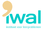 iwal_logo.png