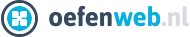 logo_oefenweb_small.png