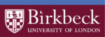 Centre for Brain and Cognitive Development