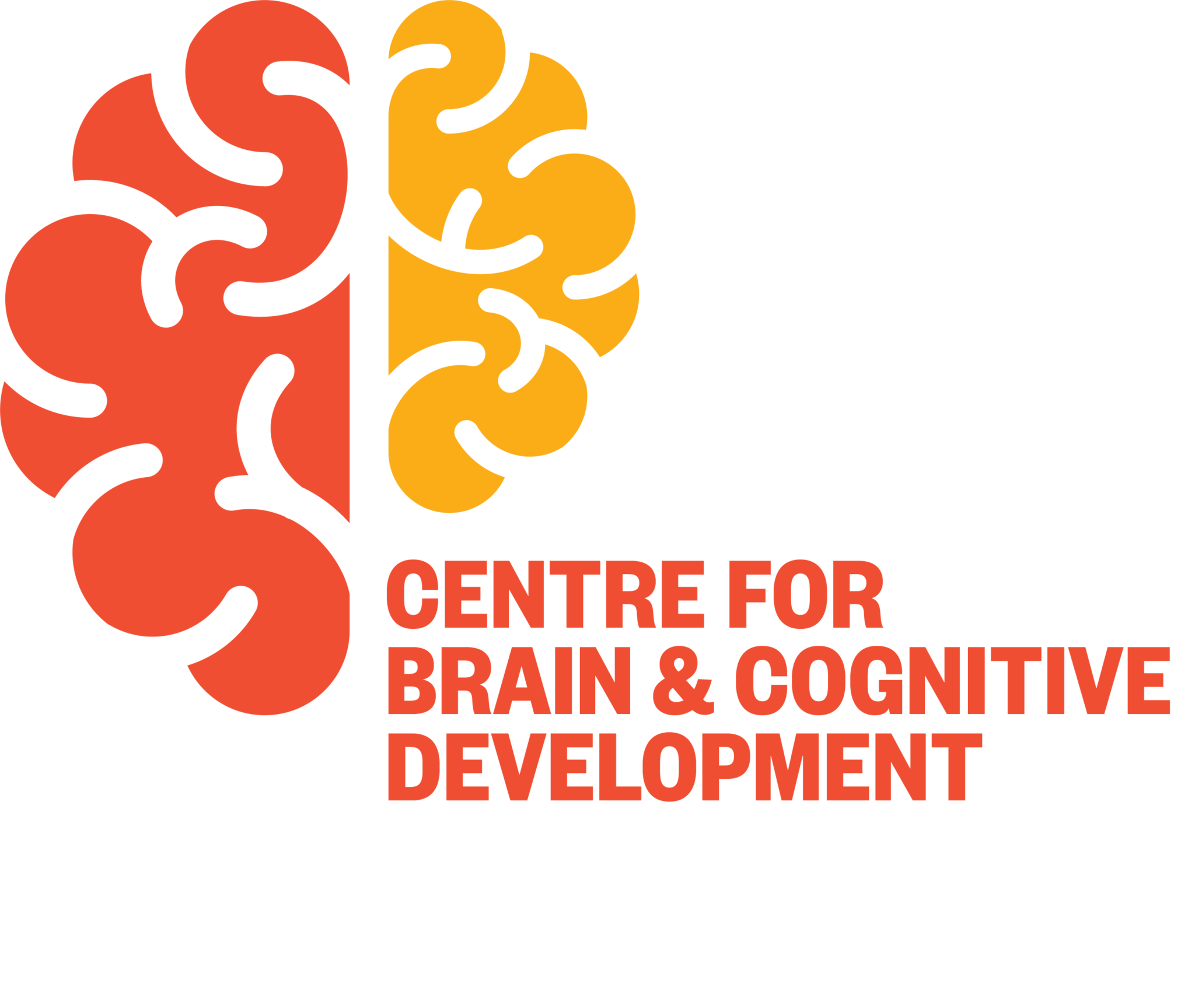 Centre for Brain and Cognitive Development – CBCD