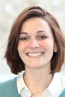 Listen to our wonderful Chiara Bulgarelli describe her research into empathy with toddlers