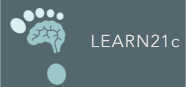 Learn 21c – INTERLEARN 21st Century Learning Conference