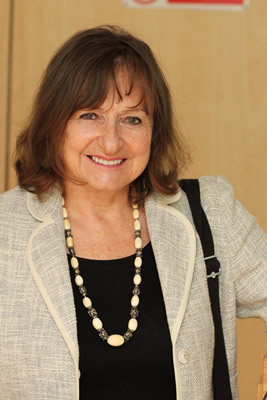 Symposium in honour of Annette Karmiloff-Smith