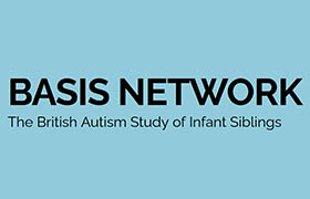 BASIS Annual Conference 2020
