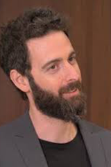 CBCD’s Ori Ossmy featured on BBC Brain Hacks!