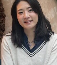 Anita Song Anita Song