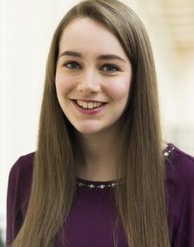 Imogen Green