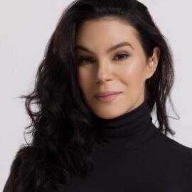 Linda Cerminara