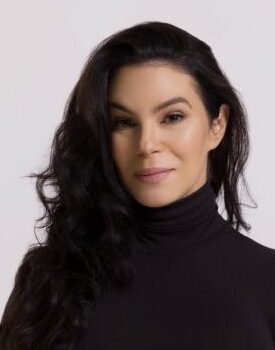 Linda Cerminara