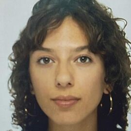 Marian Aguiló Mayans