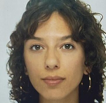 Marian Aguiló Mayans