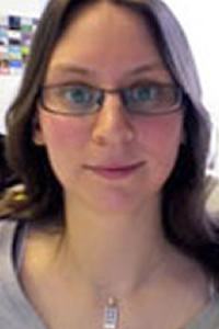 Marie L Smith