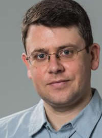 Matthew Longo