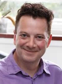 Michael Thomas