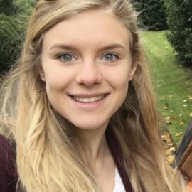 Amy Lawson