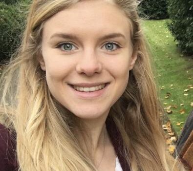 Amy Lawson