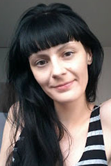 Magdalena Kachlicka