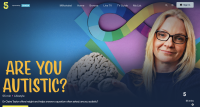 The Babylab features in Channel 5’s “Are you Autistic” documentary!