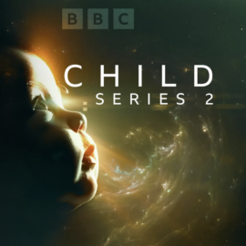 Babylab & Toddlerlab researchers feature on BBC Radio 4’s ‘Child’ podcast