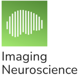 ToddlerLab research published!