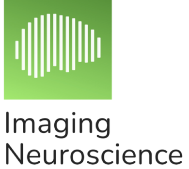ToddlerLab research published!