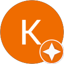 Kate profile picture