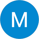 Milena Kamber profile picture