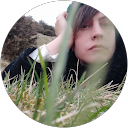 Celia St John Levy profile picture
