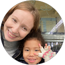 Rachel Howard profile picture