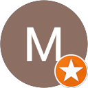 Melina Grant profile picture
