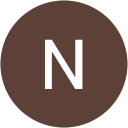 Nabeel Irshad profile picture