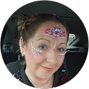 Kerry Hewitt profile picture