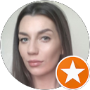 Elizabeth Pocklington profile picture