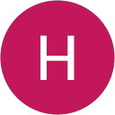 Helen Steer profile picture