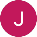 Julie Hayward profile picture