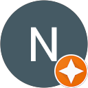 N N profile picture
