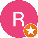 Rachael Jackson profile picture