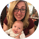 Susie Thomson profile picture