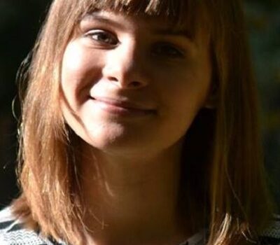 Alicja Brzozowska