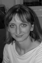 Dr. Dagmara Annaz