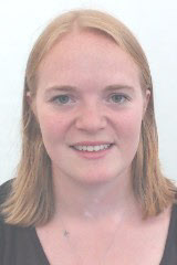 Eleanor Braithwaite