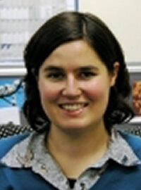 Jennie Brown