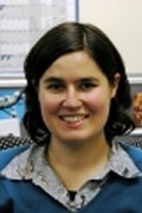 Jennie Brown
