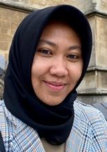 Nisa Rizki Rainy Nisa Rizki Rainy
