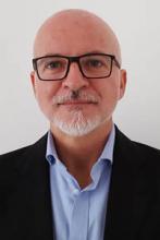 Roberto Filippi