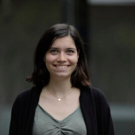 Anna Raynaud
