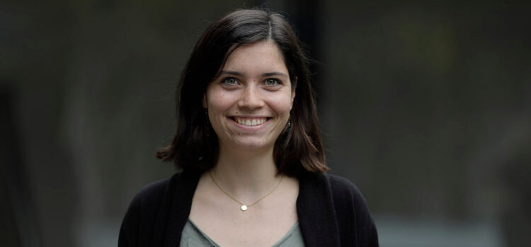 Anna Raynaud
