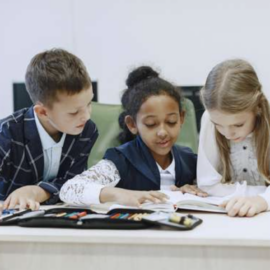 Birkbeck & UCL awarded £3 million by DfE