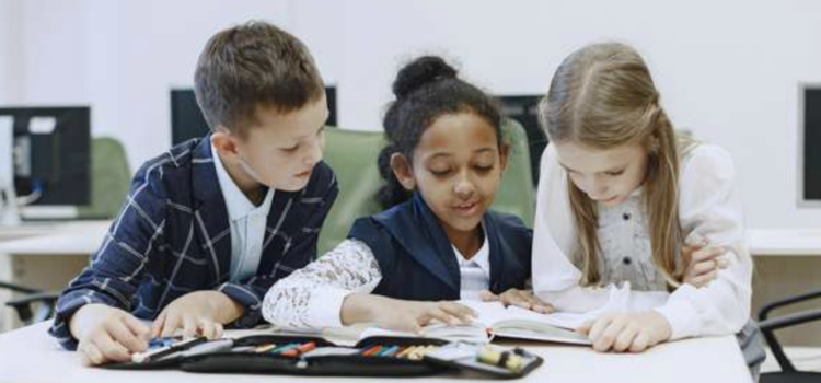 Birkbeck & UCL awarded £3 million by DfE